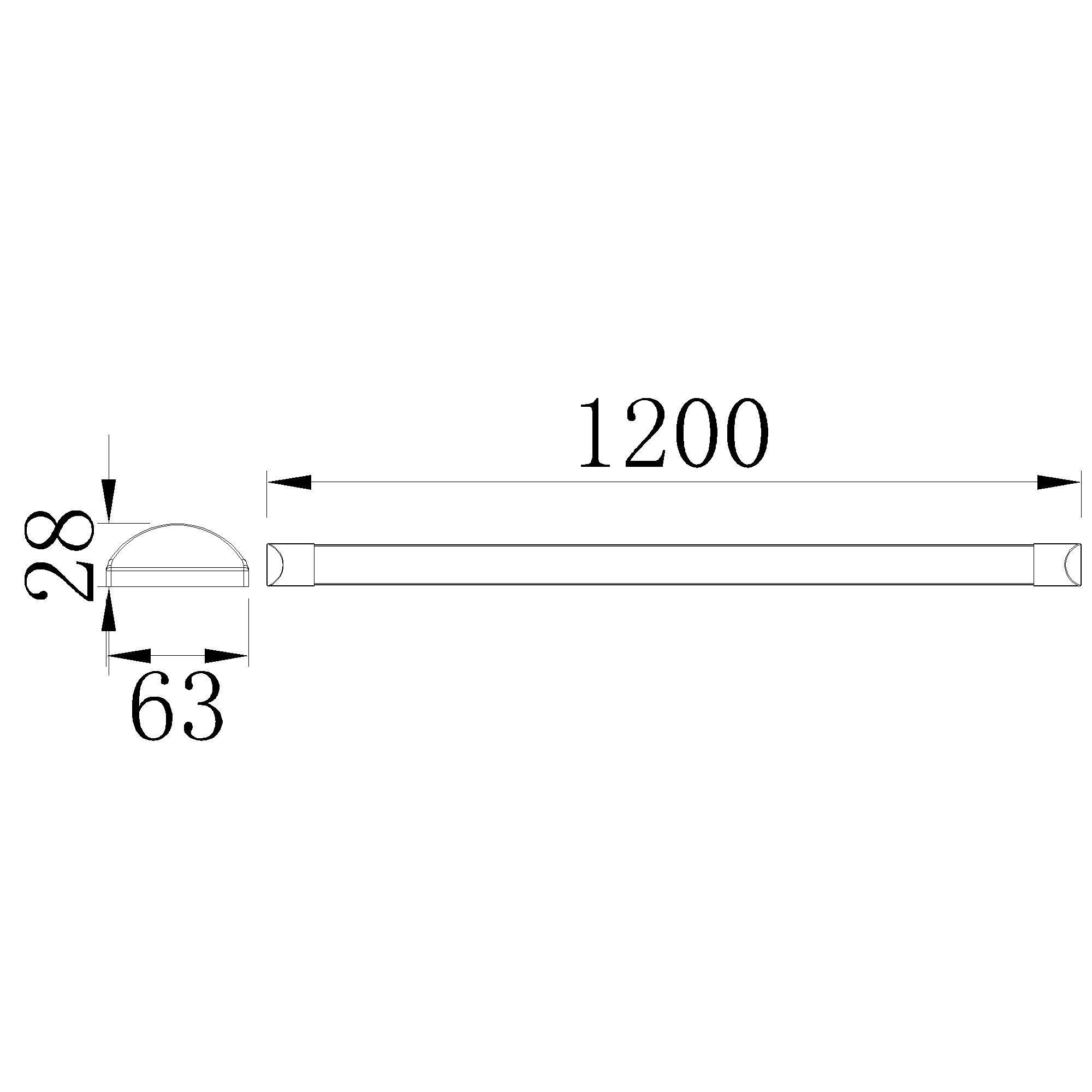 西顿照明（上海）运营中心